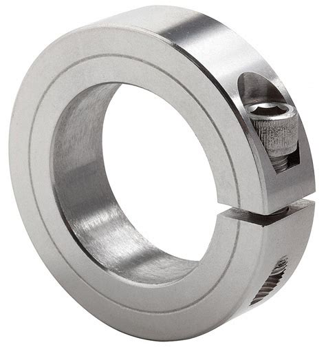 climax metal box|shaft collars for metal.